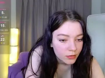 holly_kittenss Image 16