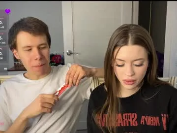 holybabe342 Profile Image