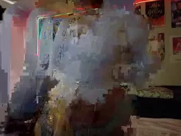 honeeyyy_pot's Thumb Image