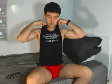 honestandrew Image 5