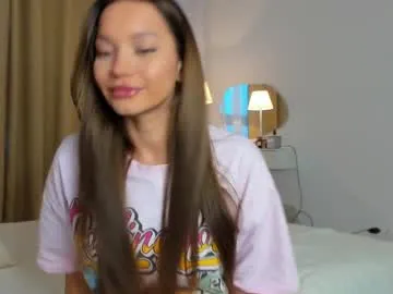 honeybae3 thumbnail preview