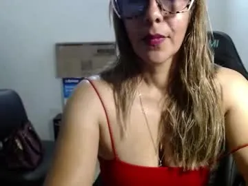 horny_and_daring Image 19