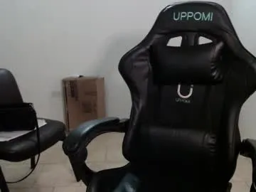 horny_and_daring Image 6