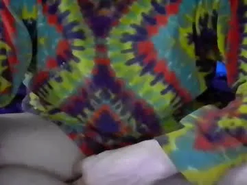 horny_hippie420's Thumb Image