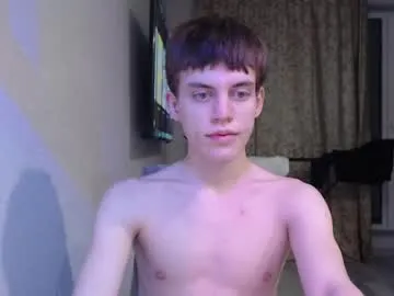 hornybadbunny thumbnail preview