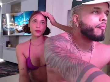 hornygirl_20000 Image 10