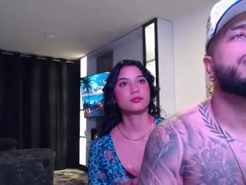 hornygirl_20000 Image 11