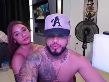 hornygirl_20000 Image 7