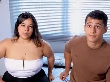 hot69temptation Image 7