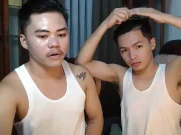 hot_emmanuel Image 15