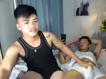 hot_emmanuel Image 7