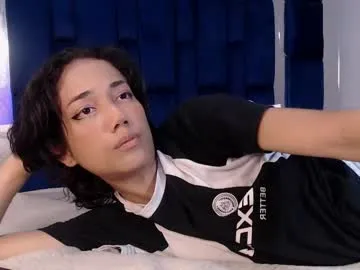 hot_little_bunny Image 10