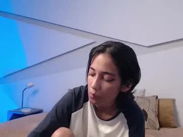 hot_little_bunny Image 4