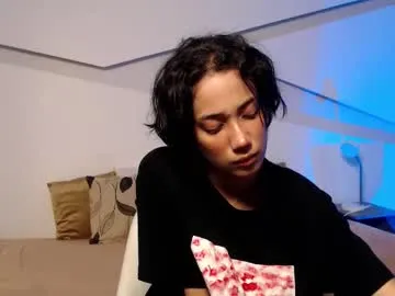 hot_little_bunny Image 7