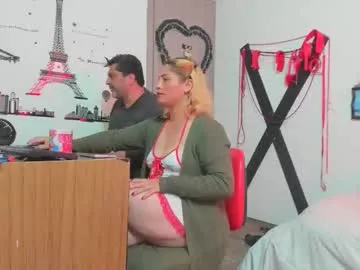 hotandfierylatinos Image 11