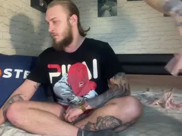 hotcoupleee2020's Thumb Image