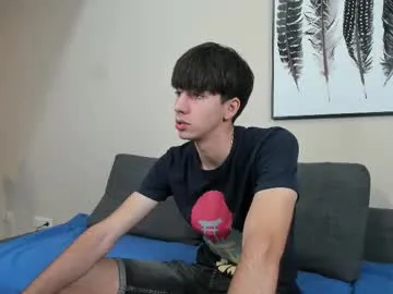 hotflirtyfella thumbnail preview