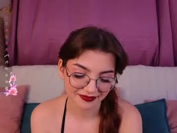 huba_booba thumbnail preview