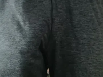 hung_hot_fit10 Image 6