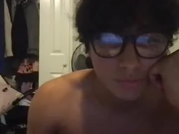 hyunluv thumbnail preview