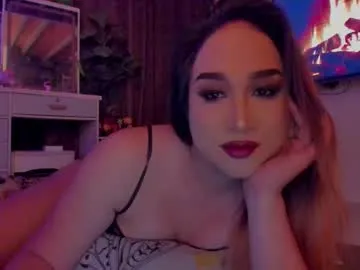 iamjazzmine Image 14