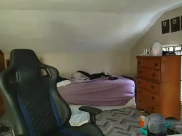 iamtommyparker thumbnail preview