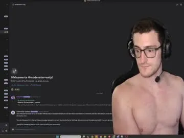 iamtommyparker Image 2