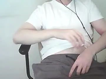 iddeon Image 2