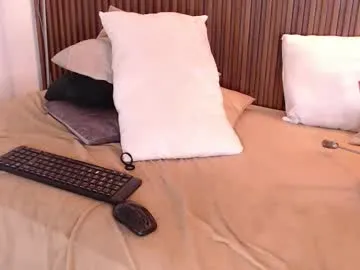 ifis_tiresia1 Image 3