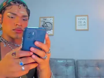 ile_matamba thumbnail preview