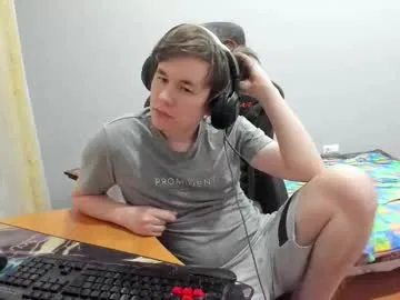 iliaskrislove Image 6