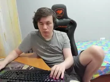 iliaskrislove Image 9