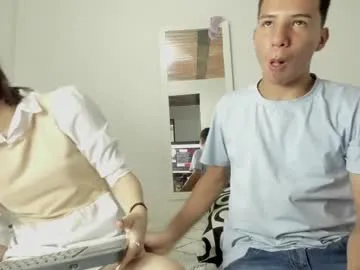 im_jeremy thumbnail preview