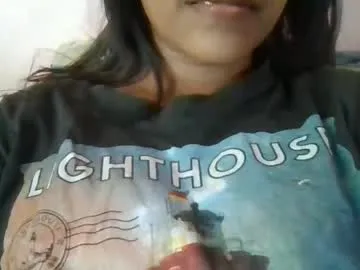 imlovelyrose thumbnail preview