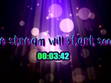 inanna_release45 Image 12