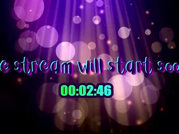 inanna_release45 Image 8