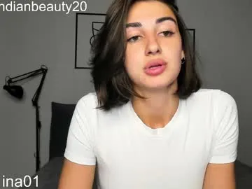 indianbeauty20 Image 13