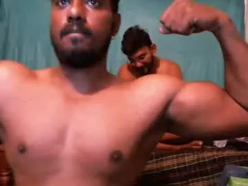 indiandesiguys2023 Image 16