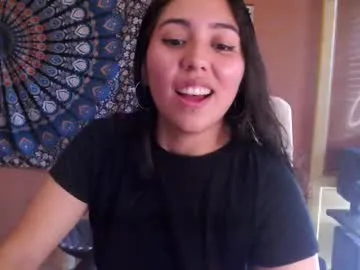 intimatetales Image 17