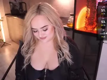 irena_barr18 thumbnail preview