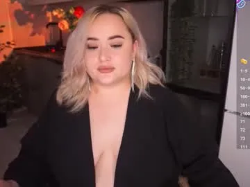 irena_barr18 Image 15