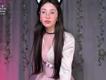 iris_on_cam's Thumb Image