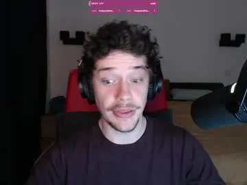 ironthud thumbnail preview