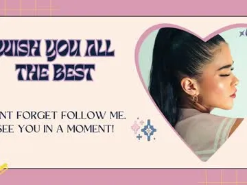 isa_little_star thumbnail preview