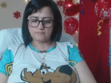 isabeel_sofia01 Image 14