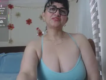 isabeel_sofia01 Image 17