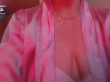 isabeel_sofia01 Image 7