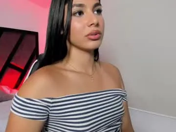 isabellefoxx Image 12