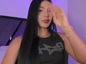 isabellefoxx Image 19