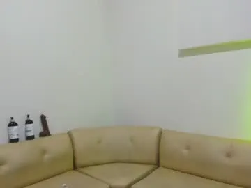 isis_____'s Thumb Image